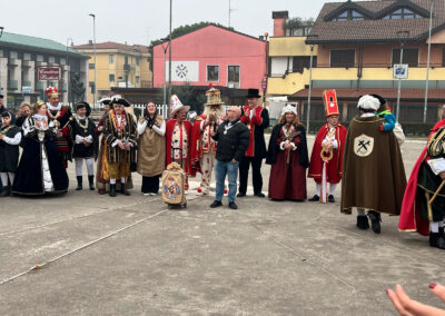 CARNEVALE-1